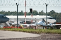 Boeing 767-33A/ER