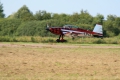 Vans RV-8