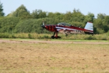 Vans RV-8