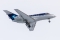 Hawker Beechcraft 750
