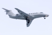 Cessna 650 Citation VII