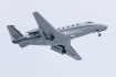 Cessna 560XL Citation XLS