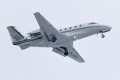 Cessna 560XL Citation XLS