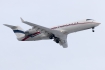Bombardier Challenger 850 (CRJ-200SE/CL-600-2B19)