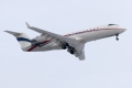 Bombardier Challenger 850 (CRJ-200SE/CL-600-2B19)