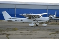 Cessna 172S