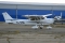 Cessna 172S