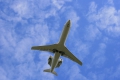 Bombardier Challenger 850 (CRJ-200SE/CL-600-2B19)