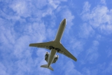 Bombardier Challenger 850 (CRJ-200SE/CL-600-2B19)