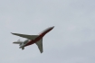 Dassault Falcon 7X