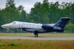 Embraer EMB-505 Phenom 300