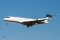 Bombardier Global 6000 (BD-700-1A10)