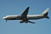 Boeing 767-33A/ER