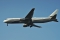 Boeing 767-33A/ER