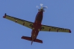 Pilatus PC-12/47E (PC-12 NG)
