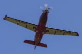Pilatus PC-12/47E (PC-12 NG)