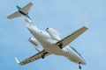 Honda HA-420 HondaJet
