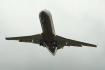 Bombardier Challenger 850 (CRJ-200SE/CL-600-2B19)