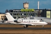 Bombardier Challenger 604 (CL-600-2B16)