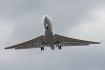 Gulfstream Aerospace GVII-G500