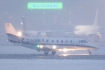 Cessna 560XL Citation XLS+