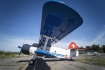 Antonov An-2P