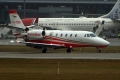 Cessna 560XL Citation XLS+