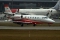 Cessna 560XL Citation XLS+