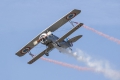 Nieuport 24 (replica)