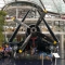 Vought F4U-4 Corsair