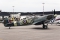 Supermarine 361 Spitfire LF16E