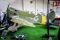 Polikarpov UTI-4 (I-16UTI)