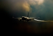 Boeing 737-8AS