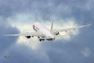 Boeing 777-21H/ER