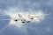 Boeing 777-21H/ER