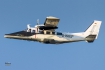 Partenavia AP-68TP-600 Viator