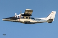 Partenavia AP-68TP-600 Viator
