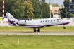 Gulfstream Aerospace G100