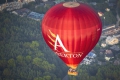 Ultramagic Balloons N-425