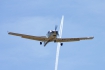 Diamond DA-40 NG Diamond Star