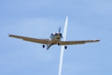 Diamond DA-40 NG Diamond Star