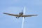 Diamond DA-40 NG Diamond Star