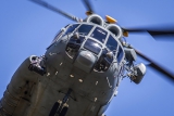 Mil Mi-8T