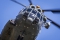 Mil Mi-8T