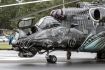 Mil Mi-35
