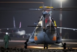 Mil Mi-8T