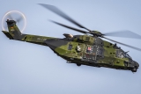 NHI NH-90 TTH