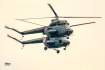 Mil (PZL-Swidnik) Mi-2URN