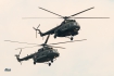 Mil Mi-8T