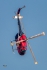 MBB BO-105CB-4